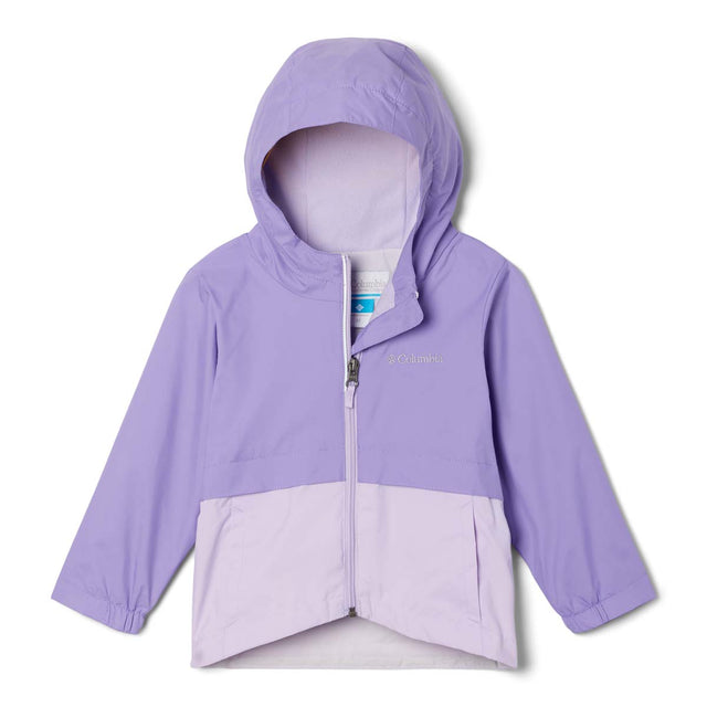 1582892_media-598 Paisley Purple-01.jpg