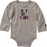 CA9925-LN10_media-heather grey-01.jpg