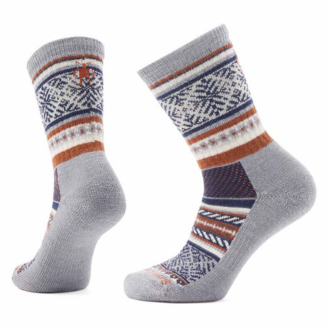 SW001881_media-Light Grey-01.jpg
