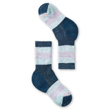SW001690_media-Twilight Blue-01.jpg