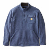 106378_media-Faded Navy HN9-01.jpg