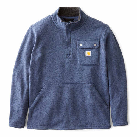 106378_media-Faded Navy HN9-01.jpg