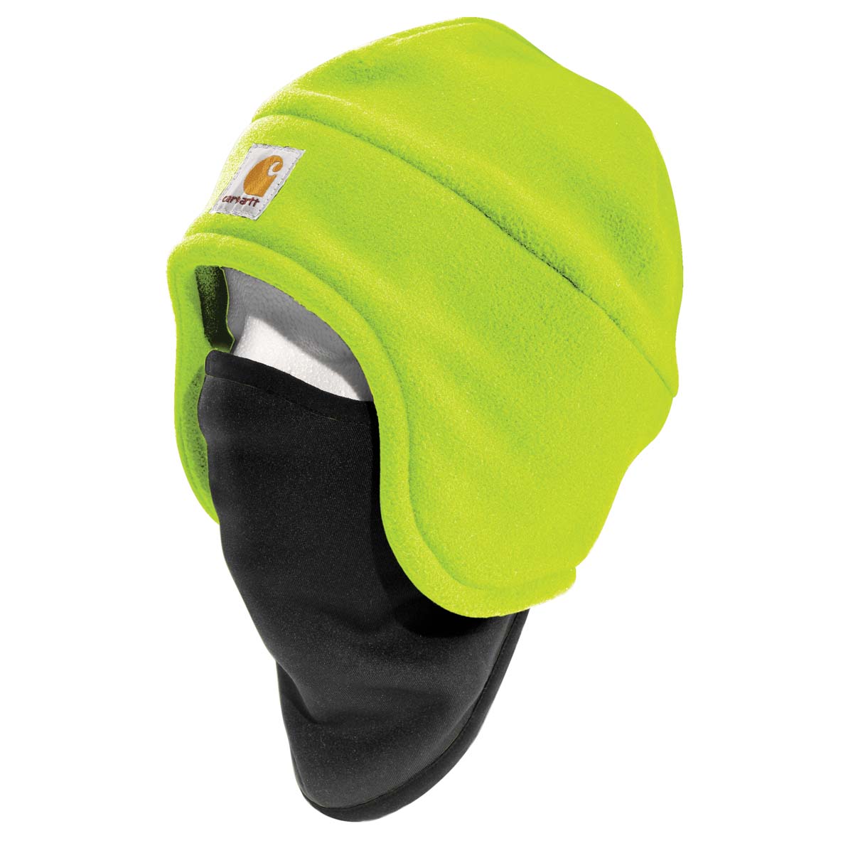 A202_media-Bright Lime-01.jpg