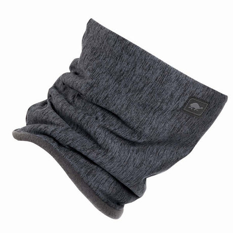 498727-F21_media-Dark Grey-01.jpg