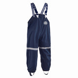 10014_media-Navy-01.jpg
