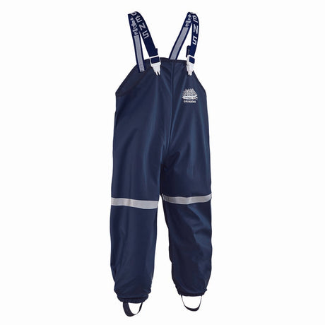 10014_media-Navy-01.jpg