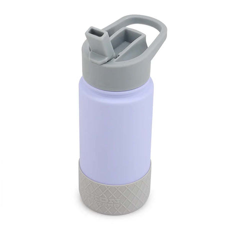 Water Bottle_media-Lavender-01.jpg