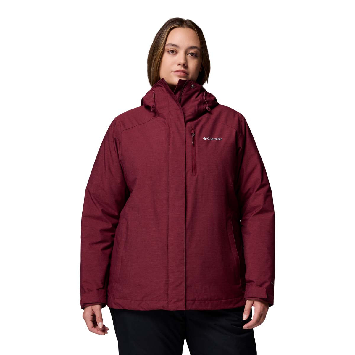 2094752_media-Rich Wine Cross Dye 624-01.jpg