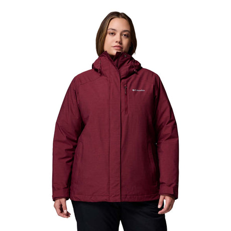 2094752_media-Rich Wine Cross Dye 624-01.jpg