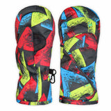 8119R_media-Black Multi-01.jpg