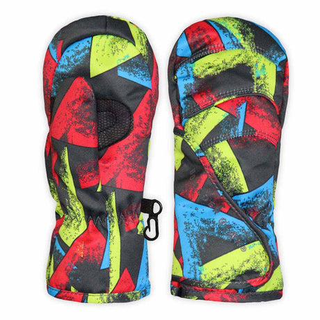 8119R_media-Black Multi-01.jpg