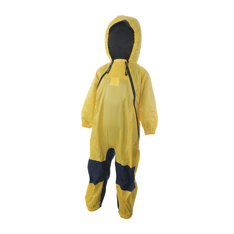 MBY-001-2_media-Yellow & Navy-01.jpg