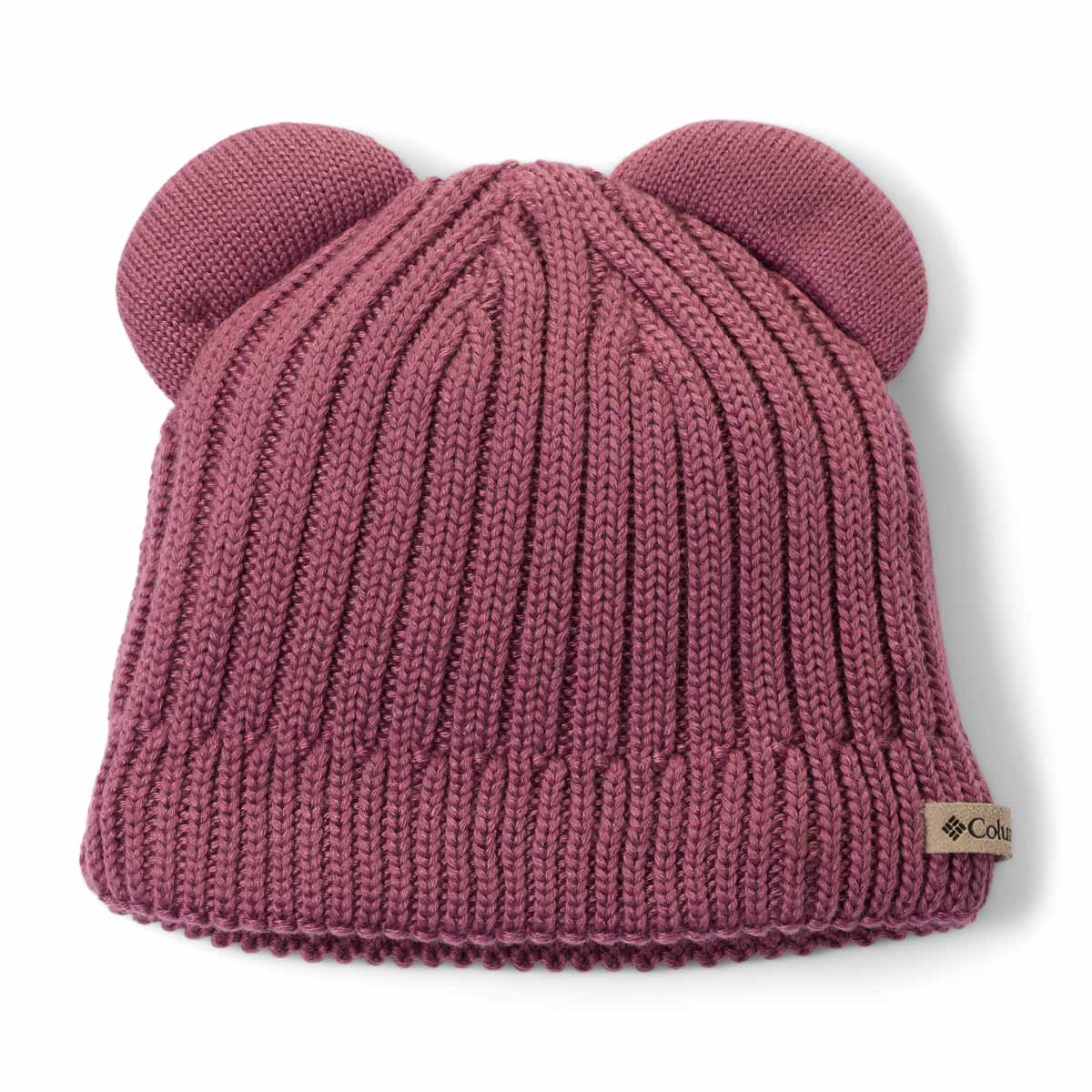 2175461_media-Antique Mauve 551-01.jpg