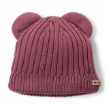 2175461_media-Antique Mauve 551-01.jpg