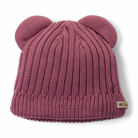 2175461_media-Antique Mauve 551-01.jpg