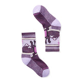 SW002476_media-Purple-01.jpg