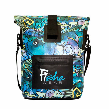 TARPONDRYBAG_media-01.jpg