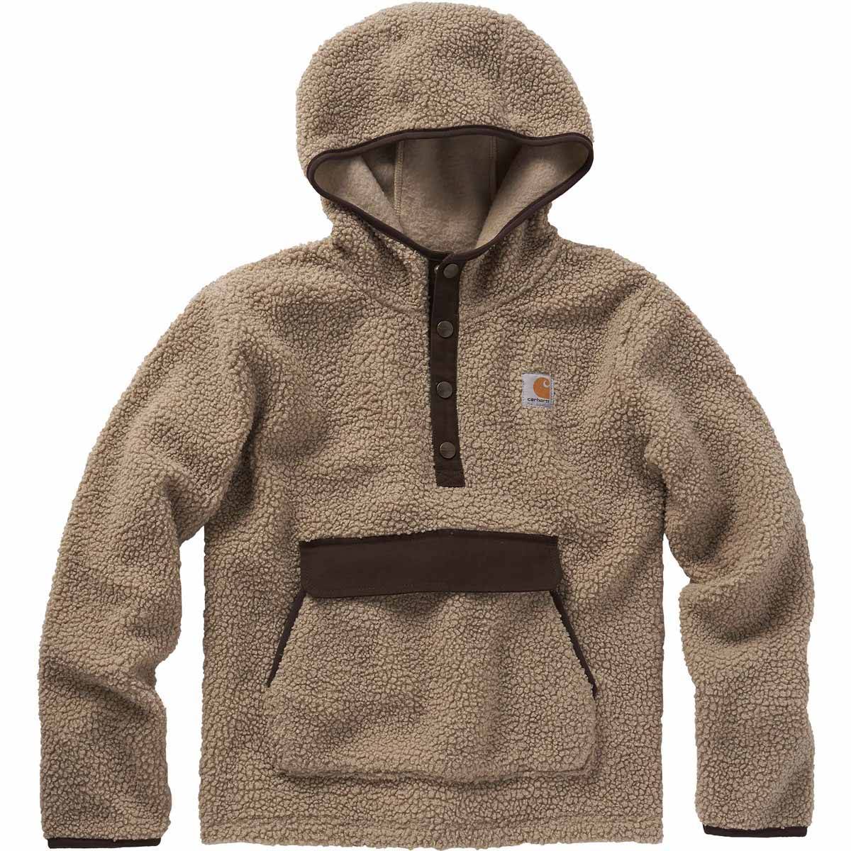 CA6298-CA66_media-Light Brown-01.jpg