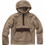 CA6298-CA66_media-Light Brown-01.jpg