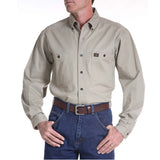 3W501_media-Khaki-01.jpg