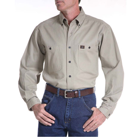 3W501_media-Khaki-01.jpg