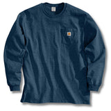 K126-1_media-Navy-01.jpg