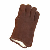 530LDP-SADDLE_media-01.jpg