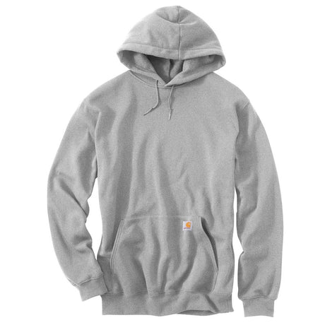 K121_media-Heather Grey-01.jpg