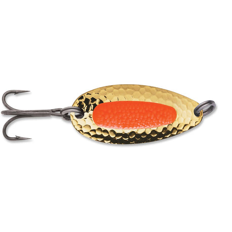 PixeeSpoon_media-Gold Flo Orange.jpg
