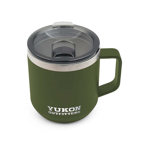 Coffee Mug_media-Olive Drab-01.jpg