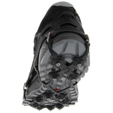 KT10001-10_media-Black-01.jpg