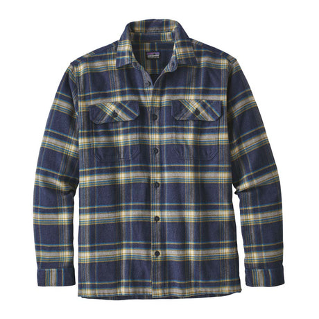 53947_media-Navy Plaid-01.jpg
