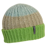 779455-F22_media-Grass Green-01.jpg
