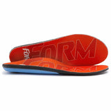 Reinforced Form Insole_media-01.jpg