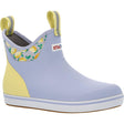 XWAB502_media-Periwinkle Lemon-01.jpg