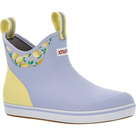 XWAB502_media-Periwinkle Lemon-01.jpg