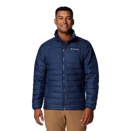 2086961_media-464 Collegiate Navy-01.jpg