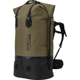 ProDryPack_media-Brown-01.jpg