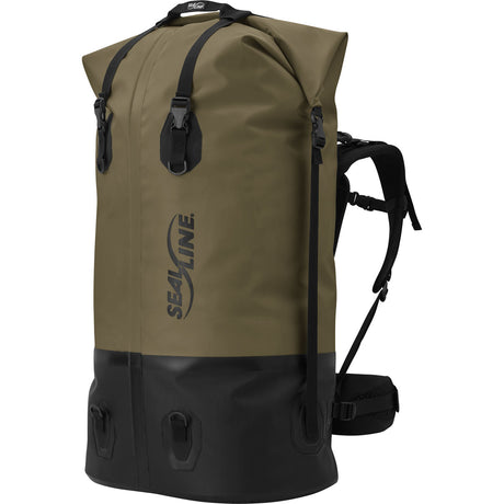 ProDryPack_media-Brown-01.jpg