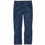 Carhartt Men's FR Force Utility Jean