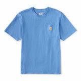 K87FALL26_media-Deep Workwear Blue Heather HX6-01.jpg