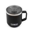 Coffee Mug_media-Black-01.jpg