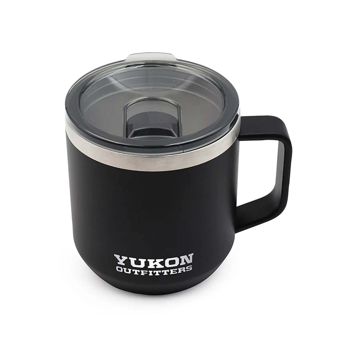 Coffee Mug_media-Black-01.jpg