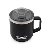 Coffee Mug_media-Black-01.jpg