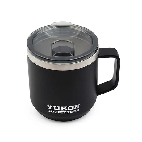 Coffee Mug_media-Black-01.jpg