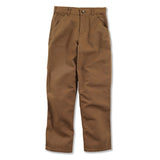 CK8311-CA1_media-Brown-01_1.jpg