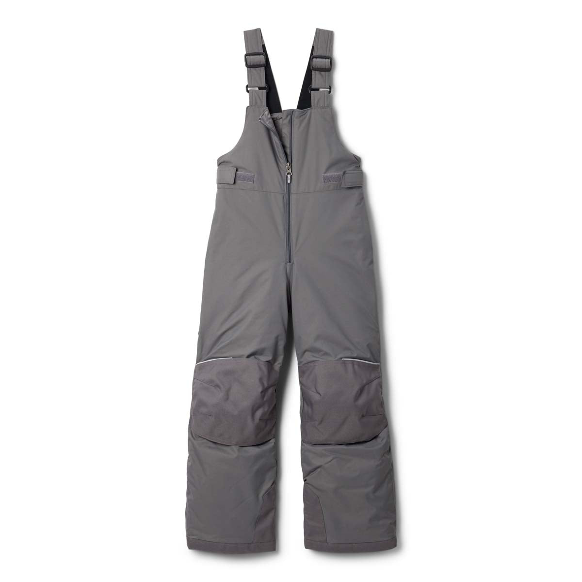 Columbia Youth Adventure Ride II Bib – Big Ray's