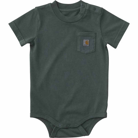 CA5021_media-Laurel Green GN7W-01.jpg