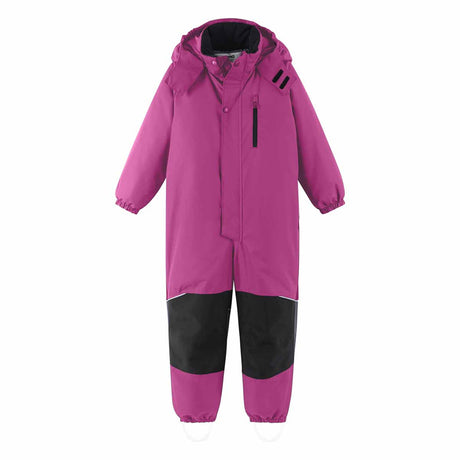 5100157E_media-Fucshia 4754-01.jpg