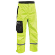 10088_media-Bright Yellow-01.jpg